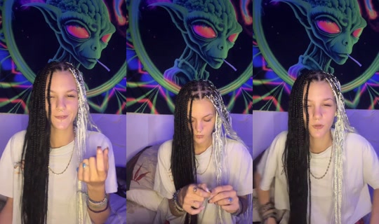lecoinbdv TikTok Live — Aug 20, 2026, 10:39 PM