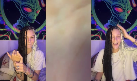 lecoinbdv TikTok Live — Aug 20, 2026, 11:29 PM