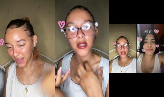 ledesma0080 TikTok Live — Sep 30, 2026, 3:05 AM