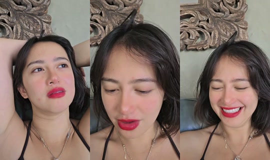 ledesmaeda TikTok Live — Oct 1, 2026, 7:43 PM