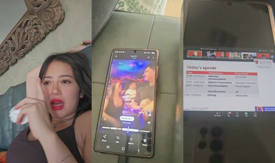 ledesmaeda TikTok Live — Oct 1, 2026, 8:44 PM