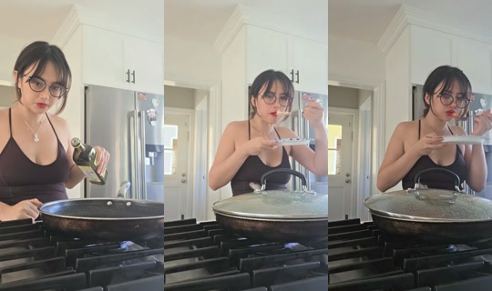 ledesmaeda TikTok Live — Oct 1, 2026, 10:28 PM