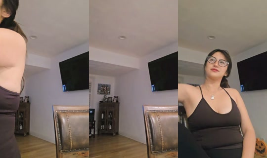 ledesmaeda TikTok Live — Oct 2, 2026, 2:59 AM