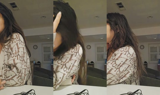 ledesmaeda TikTok Live — Oct 2, 2026, 7:35 AM