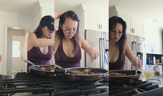ledesmaeda TikTok Live — Oct 3, 2026, 5:12 PM