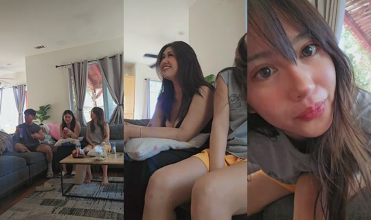 ledesmaeda TikTok Live — Oct 3, 2026, 11:58 PM