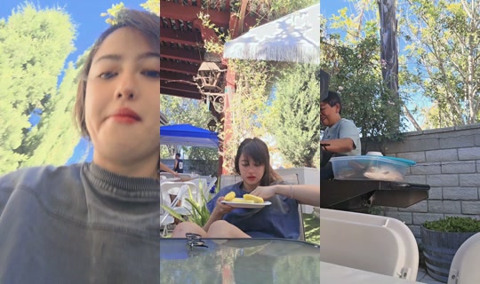 ledesmaeda TikTok Live — Oct 4, 2026, 5:17 PM