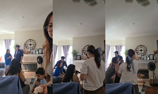 ledesmaeda TikTok Live — Oct 4, 2026, 10:05 PM