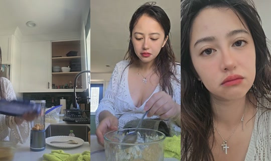 ledesmaeda TikTok Live — Oct 6, 2026, 8:32 PM