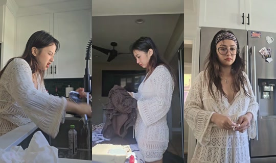 ledesmaeda TikTok Live — Oct 6, 2026, 9:23 PM