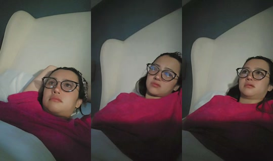 ledesmaeda TikTok Live — Oct 6, 2026, 11:53 PM