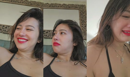 ledesmaeda TikTok Live — Oct 7, 2026, 4:01 PM