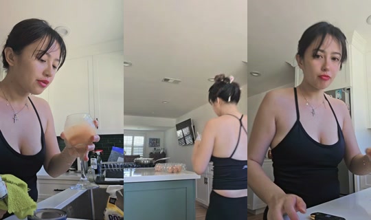 ledesmaeda TikTok Live — Oct 7, 2026, 5:20 PM