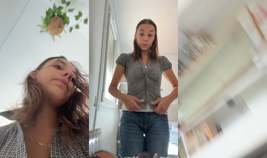 leducqjoanne TikTok Live — Aug 26, 2026, 9:11 AM