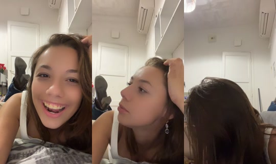 leducqjoanne TikTok Live — Sep 22, 2026, 7:13 PM