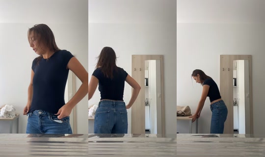 leducqjoanne TikTok Live — Sep 28, 2026, 10:15 AM