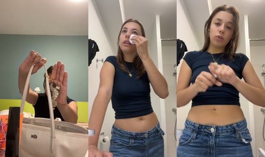 leducqjoanne TikTok Live — Sep 28, 2026, 9:19 PM