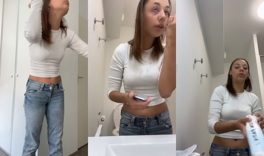 leducqjoanne TikTok Live — Sep 29, 2026, 6:51 AM