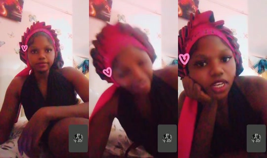 lee.miss46 TikTok Live — Sep 17, 2026, 1:11 PM