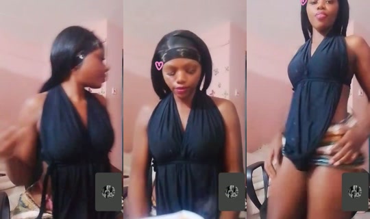 lee.miss46 TikTok Live — Sep 18, 2026, 12:28 AM