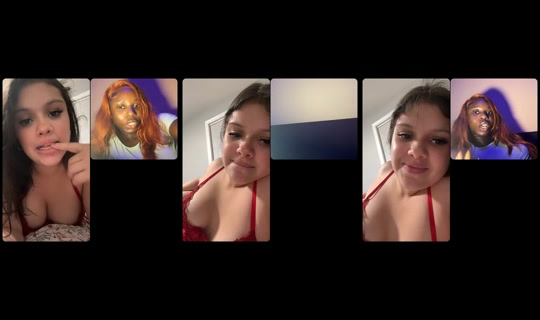 lee16313 TikTok Live — Aug 30, 2026, 2:21 AM