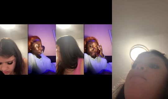lee16313 TikTok Live — Aug 30, 2026, 3:53 AM