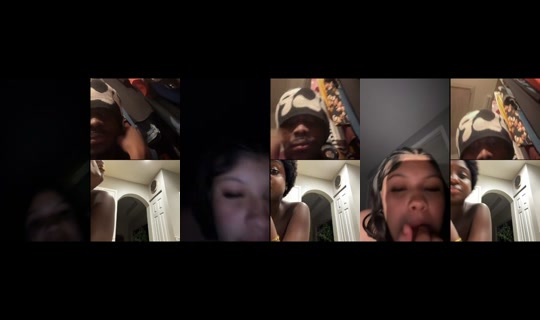 lee16313 TikTok Live — Sep 21, 2026, 4:34 AM