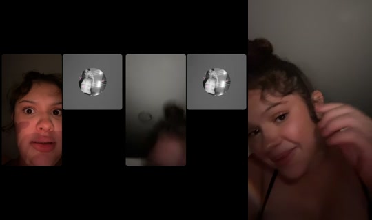 lee16313 TikTok Live — Sep 29, 2026, 2:26 AM