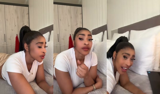 lee756469 TikTok Live — Aug 20, 2026, 7:09 AM