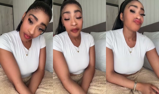 lee756469 TikTok Live — Aug 20, 2026, 7:41 AM