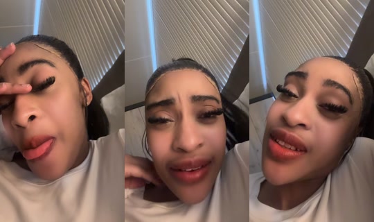 lee756469 TikTok Live — Aug 21, 2026, 8:45 PM