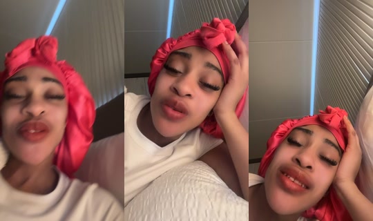 lee756469 TikTok Live — Aug 21, 2026, 9:04 PM