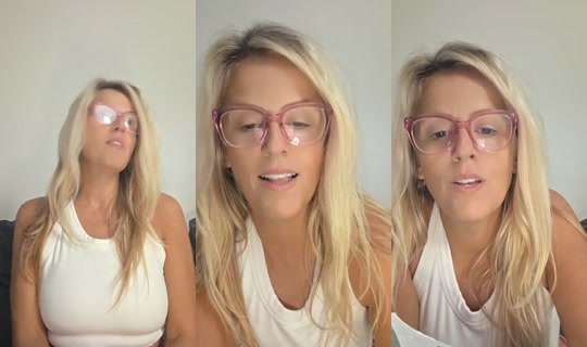 lee_lee_chronicles TikTok Live — Sep 11, 2026, 2:44 PM