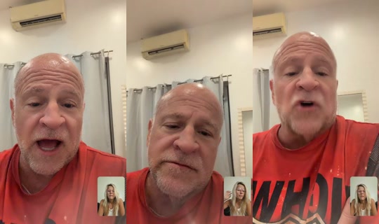 lee_lee_chronicles TikTok Live — Sep 11, 2026, 5:28 PM