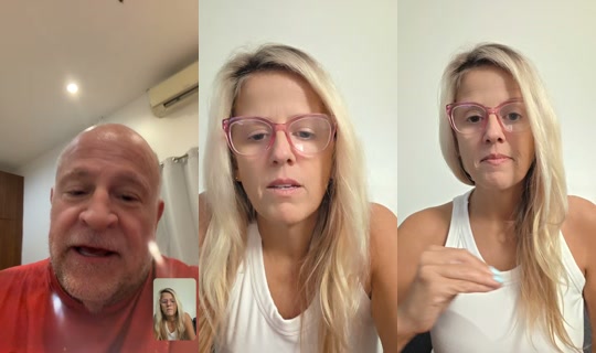 lee_lee_chronicles TikTok Live — Sep 11, 2026, 6:18 PM