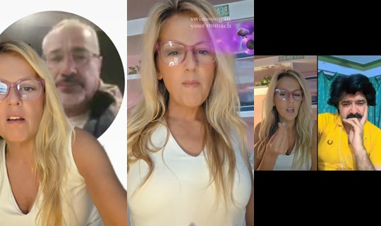 lee_lee_chronicles TikTok Live — Sep 12, 2026, 7:59 PM