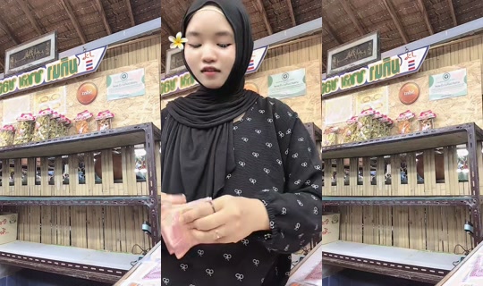 lee_ya_aa TikTok Live — Aug 23, 2026, 12:54 PM