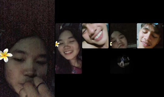 lee_ya_aa TikTok Live — Aug 23, 2026, 4:30 PM