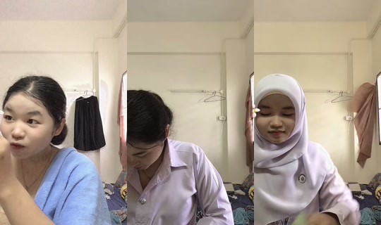 lee_ya_aa TikTok Live — Aug 24, 2026, 12:29 AM