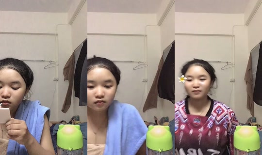 lee_ya_aa TikTok Live — Aug 24, 2026, 12:38 PM