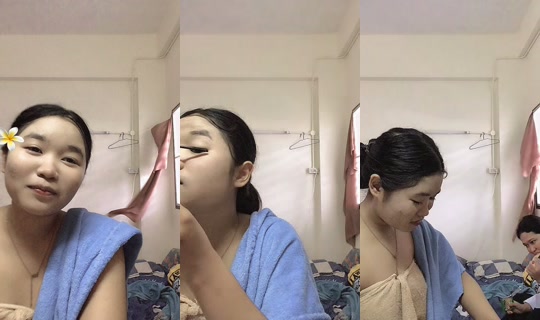 lee_ya_aa TikTok Live — Aug 25, 2026, 12:09 AM