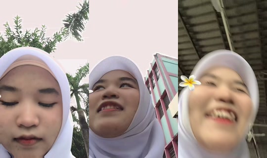 lee_ya_aa TikTok Live — Aug 25, 2026, 12:45 AM
