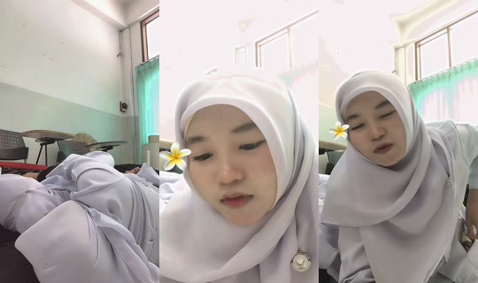lee_ya_aa TikTok Live — Aug 25, 2026, 3:57 AM