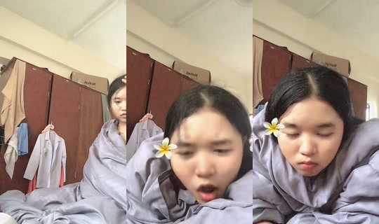 lee_ya_aa TikTok Live — Aug 25, 2026, 9:24 AM