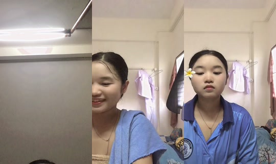 lee_ya_aa TikTok Live — Aug 25, 2026, 11:36 PM