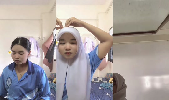 lee_ya_aa TikTok Live — Aug 26, 2026, 12:26 AM