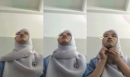 lee_ya_aa TikTok Live — Aug 26, 2026, 5:23 AM
