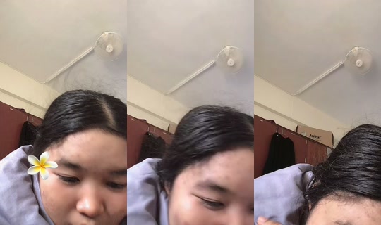 lee_ya_aa TikTok Live — Aug 26, 2026, 8:18 AM