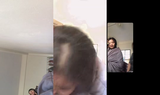 lee_ya_aa TikTok Live — Aug 26, 2026, 10:41 AM