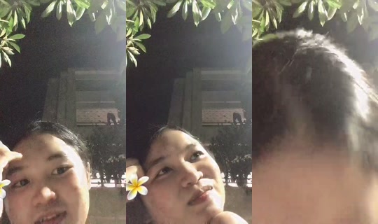 lee_ya_aa TikTok Live — Aug 26, 2026, 2:08 PM